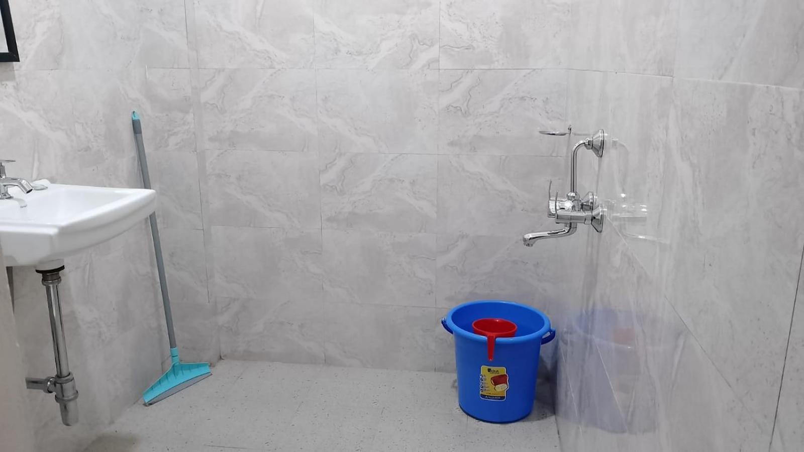 Rolyda Guest House Σιλόνγκ Εξωτερικό φωτογραφία